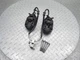 2019 18-21 Suzuki GSX-S1000 GSXS1000F Front Brake Caliper Left Right READ NOTES