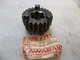 KAWASAKI 4TH GEAR SPROCKET A1 SAMURAI A1SS A7 A7SS AVENGER NOS/OEM 13135-003