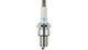 NGK Spark Plug LMAR8E-J #90398 for Yamaha WR250F/YZ250FX 4-Stroke 2020-2021
