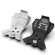 Engine Chassis Guard Skid Plate For Husqvarna FE450/FE501 2014-16 FC450 2013-14