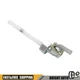 For Honda NA50 NC50 TL125 TLR200 16950-149-005 Gas Fuel Tank Petcock Valve