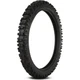 Kenda Trakmaster K760 DOT Front Tire - 70/100-17 047601702C0
