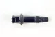 YAMAHA Genuine Ignition Coil Assy 5UL-82310-10-00 YZ250F 2004-2009 OEM
