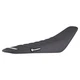 2019-2022 Husqvarna 125-450 FC TC Seat Cover ALL GREY / GREY RIB 175 LOGO