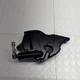 2008 08-09 Suzuki GSXR 600 Sprocket FRONT OEM Engine Gear Side Motor Cover