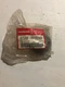 NEW NOS Honda Base Head Piston 07JGF-001010A