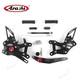 Arashi Adjustable Rearsets Footrest For Honda CBR1000RR-R /SP 2021-2025 2022