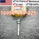 New 16950-149-025  Fuel Petcock Valve Switch Fits For Honda ATC 185 185S 200X