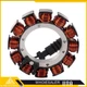 Stator Coil 29970-88D For Harley Electra Glide Ultra Classic FLHTCU 1989-1996 US Stator Coil 29970-88D For Harley Electra Glide Ultra Classic FLHTCU 1989-1996 US