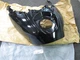 NOS Yamaha OEM Instrument Panel 06-10 Apex Attak Nytro Vector 8FP-77711-00-33
