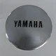 Yamaha 750/920/1000 Virago Generator Cover -24M-15415-00-00