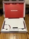 Honda Motocompacto Motocompo E-Scooter New in Box
