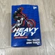 Nuetech NitroMousse Tube - 100/90-19 Motorcycle Dirt Bike NM19-255 0350-0782