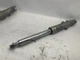 00-06 Harley Davidson Ultra Classic FLHTCUI Front Left Fork Shock Assy Q