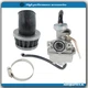 For Honda XR50 CRF50 XR80 XR80R Carb Carburetor W/ Air Filter Brand  New