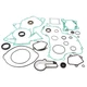 KTM 85 SX Vertex 8110028 Complete Gasket Kit w/Oil Seal