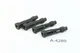 Honda CB 900 F Bol D'or SC01 - Spark Plug Connector SD05F A4289