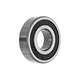 NICHE Wheel Bearing for Yamaha YZ125 YZ250 Honda Shadow Spirit ACE 750 22x50x14