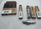 (QTY 4) Champion Spark Plug RN12YC 404 Copper Plus for 98 Range Rover Discovery