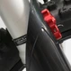 WORKS CONNECTION Pro Launch Start Device Kawasaki KX450F 2016-2023