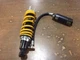 BUELL LIGHTNING SCG REAR SHOCK XB12SCG XB9SL NEW