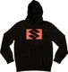 Dcor Suzuki Bold Sweatshirt