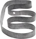 YAMAHA YZ450F YZ450FX FRONT RIM STRIP BAND  - 21" dirt bike