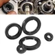182-2142 Complete Engine Oil Seal Rebuild Kit For Polaris Sportsman 400 400L