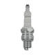 CHAMPION SPARK PLUG CHAMPION QL82C (4/BOX) CCH931M