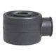 Polaris 5412929 10mm Rod End Boot Seal 2000-2019 450 570 RZR Ranger 1000 900 800