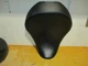 HONDA VT750 USED OEM FRONT DRIVER SEAT 77200-MEG-000  VT 750  2004-2009
