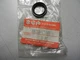 NOS Suzuki Oil Seal 1981 RM100 1989 RM125 & RM250 1989-1999 RM80 09285-17001