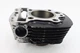 1999 Yamaha V Star 650 Xvs650a Rear Cylinder Jug (Needs Bored) k6318
