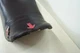K2024,   SEAT for KAWASAKI, GPZ305, 1983