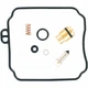 K&L Carburetor Carb Rebuild Repair Kit Yamaha XV250 XV650 XV 250 650 