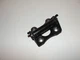 2008 - 2009 Suzuki Bking Engine Gas Fuel Tank Bracket No. 1 44530-41G01
