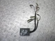 80 81 82 83 84 1980-1984 Yamaha IT490 IT 490 CDI IGNITION BLACK BOX ecu ecm