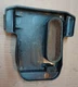Honda CB500K four CB550K tool tray air box top lid cover screen spare fuse case