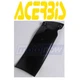 Acerbis 2081670001 Airbox Mud Flap for Body Bodywork Mud Flaps oq Acerbis 2081670001 Airbox Mud Flap for Body Bodywork Mud Flaps oq