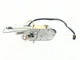 04-08 Kawasaki VN1600 Vulcan 1600 Mean Streak Fuel Tank Pump Assembly 49040-1074