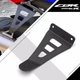 For Honda CBR1000RR-R Exhaust Hanger Bracket Muffler Support CBR 1000 RR SP 2025