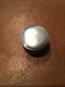 NOS Suzuki T200 TC200 TS250 T500 Tachometer Drive Gear Bushing Cap 26445-10000