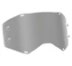 Scott Usa Lens for Prospect/Fury Googgles - Clear (One Size Fits Most)