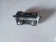 2015 SUZUKI GSXR 1000 OEM GAS TANK FUEL CELL PETROL RESERVOIR BRACKET MOUNT