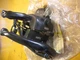 NOS Yamaha OEM Handle Switch 3 1976 XS650 XS650C 584-83973-01 1H7-83973-10-98