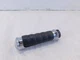 Harley Davidson Dyna Sportster & Softail Throttle Right Handlebar Grip