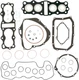 Vesrah Complete Gasket Kit VG-158