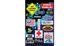 Dcor Shop/Fridge Decal Sheet