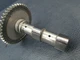 Kawasaki KLR600 OEM Intake Camshaft Cam Shaft KL600 85 -86