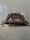 2009-2017 YAMAHA FZ6R K&N AIR FILTER P/N YA-6009